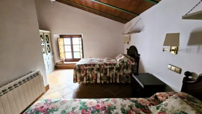 Rustic Finca in Salinas photo 48