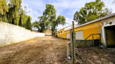 Rustic Finca in Salinas photo 118