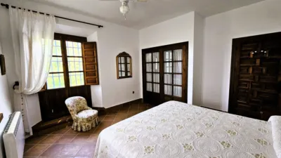 Rustic Finca in Salinas photo 46