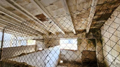 Rustic Finca in Salinas photo 116