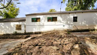 Rustic Finca in Salinas photo 96