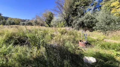 Rustic Finca for Sale in Santa Bárbara photo 6