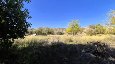 Rustic Finca for Sale in Santa Bárbara photo 15