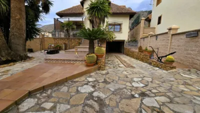 House - View 5