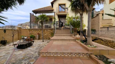 House - View 4