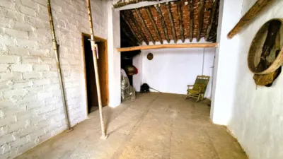 House on Calle de la Hondilla, 1 photo 56
