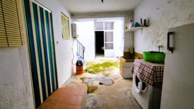 House on Calle de la Hondilla, 1 photo 39