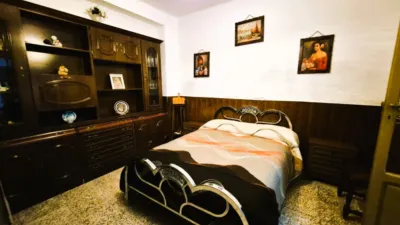 House on Calle de la Hondilla, 1 photo 8