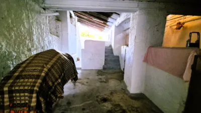 House on Calle de la Hondilla, 1 photo 27