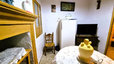 House on Calle de la Hondilla, 1 photo 3