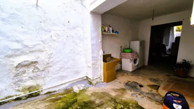 House on Calle de la Hondilla, 1 photo 24