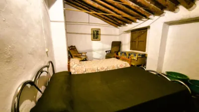 House on Calle de la Hondilla, 1 photo 42