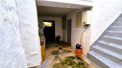 House on Calle de la Hondilla, 1 photo 25