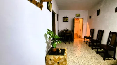 House on Calle de la Hondilla, 1 photo 22