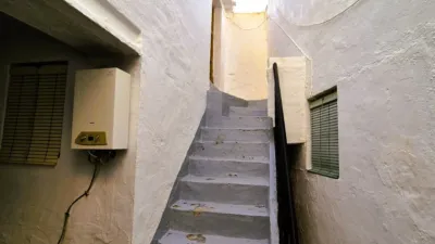 House on Calle de la Hondilla, 1 photo 26