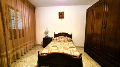 House on Calle de la Hondilla, 1 photo 11