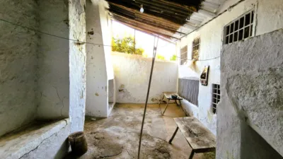 House on Calle de la Hondilla, 1 photo 33