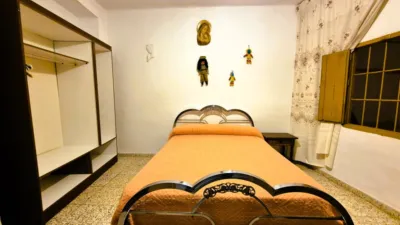 House on Calle de la Hondilla, 1 photo 15
