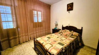 House on Calle de la Hondilla, 1 photo 12