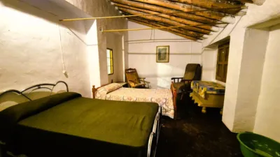 House on Calle de la Hondilla, 1 photo 48