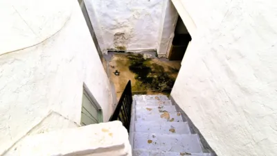 House on Calle de la Hondilla, 1 photo 23