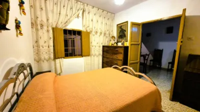 House on Calle de la Hondilla, 1 photo 17