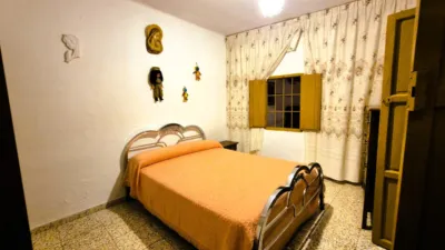House on Calle de la Hondilla, 1 photo 16