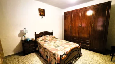 House on Calle de la Hondilla, 1 photo 13