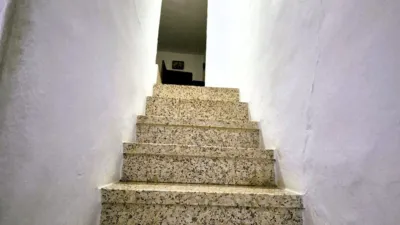 House on Calle de la Hondilla, 1 photo 19