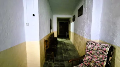 House on Calle de la Hondilla, 1 photo 40
