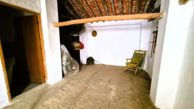 House on Calle de la Hondilla, 1 photo 51