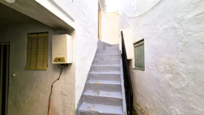 House on Calle de la Hondilla, 1 photo 41