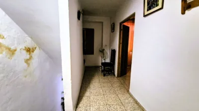 House on Calle de la Hondilla, 1 photo 20