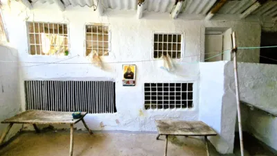 House on Calle de la Hondilla, 1 photo 31