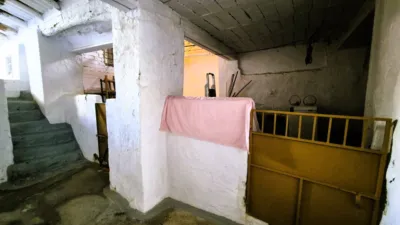 House on Calle de la Hondilla, 1 photo 28