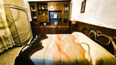 House on Calle de la Hondilla, 1 photo 9