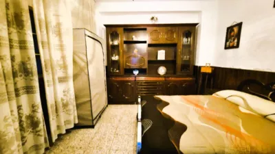 House on Calle de la Hondilla, 1 photo 7