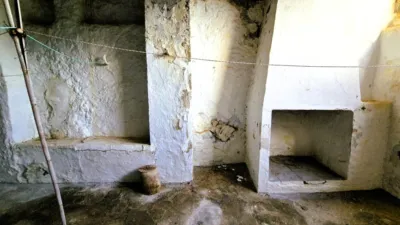 House on Calle de la Hondilla, 1 photo 32