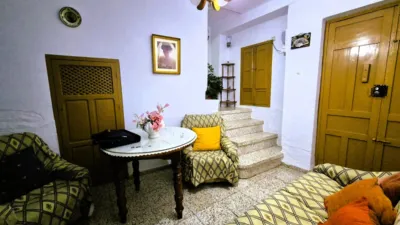 House on Calle de la Hondilla, 1 photo 6