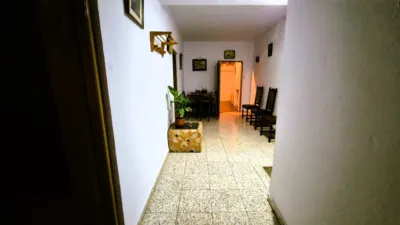 House on Calle de la Hondilla, 1 photo 21