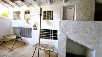 House on Calle de la Hondilla, 1 photo 30
