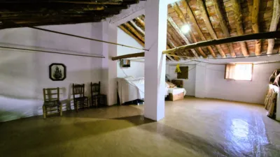 House on Calle de la Hondilla, 1 photo 44