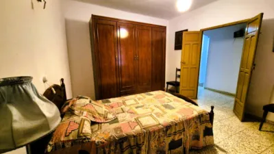 House on Calle de la Hondilla, 1 photo 14