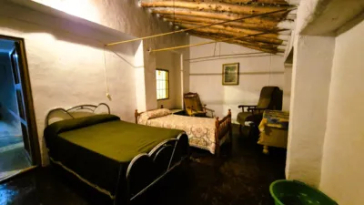 House on Calle de la Hondilla, 1 photo 47