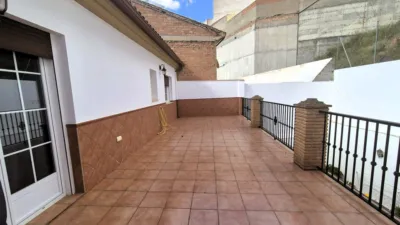 Casa en calle de los Geranios photo 40