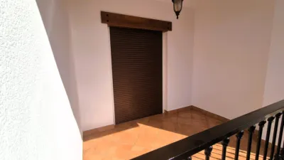Casa en calle de los Geranios photo 34