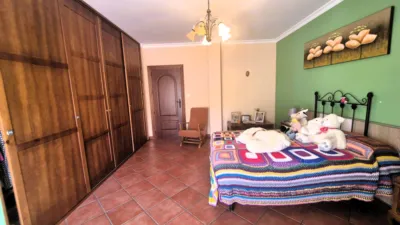 Casa en calle de los Geranios photo 38