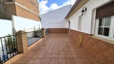Casa en calle de los Geranios photo 39
