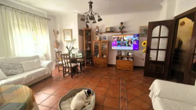 Casa en calle de los Geranios photo 5