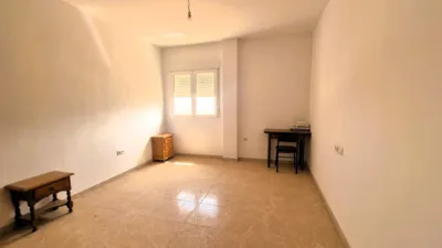 House on Cuesta Blanca Street photo 32
